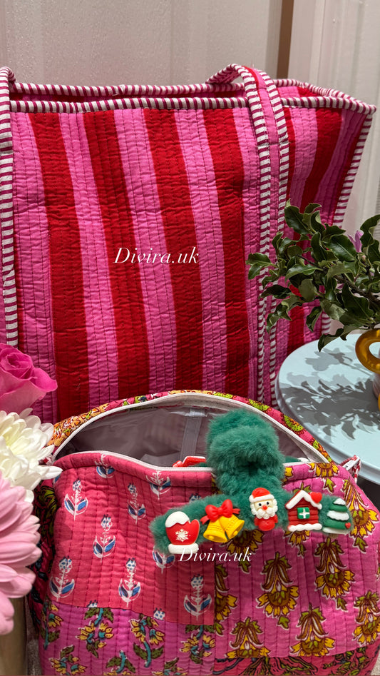 Black Friday Bundle - 2