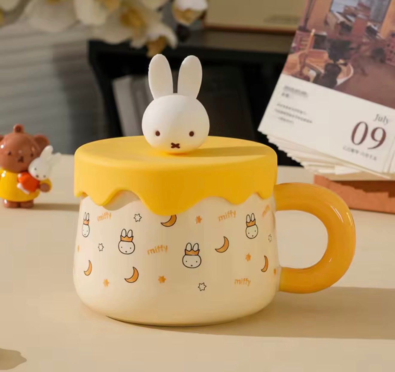 Homeware
