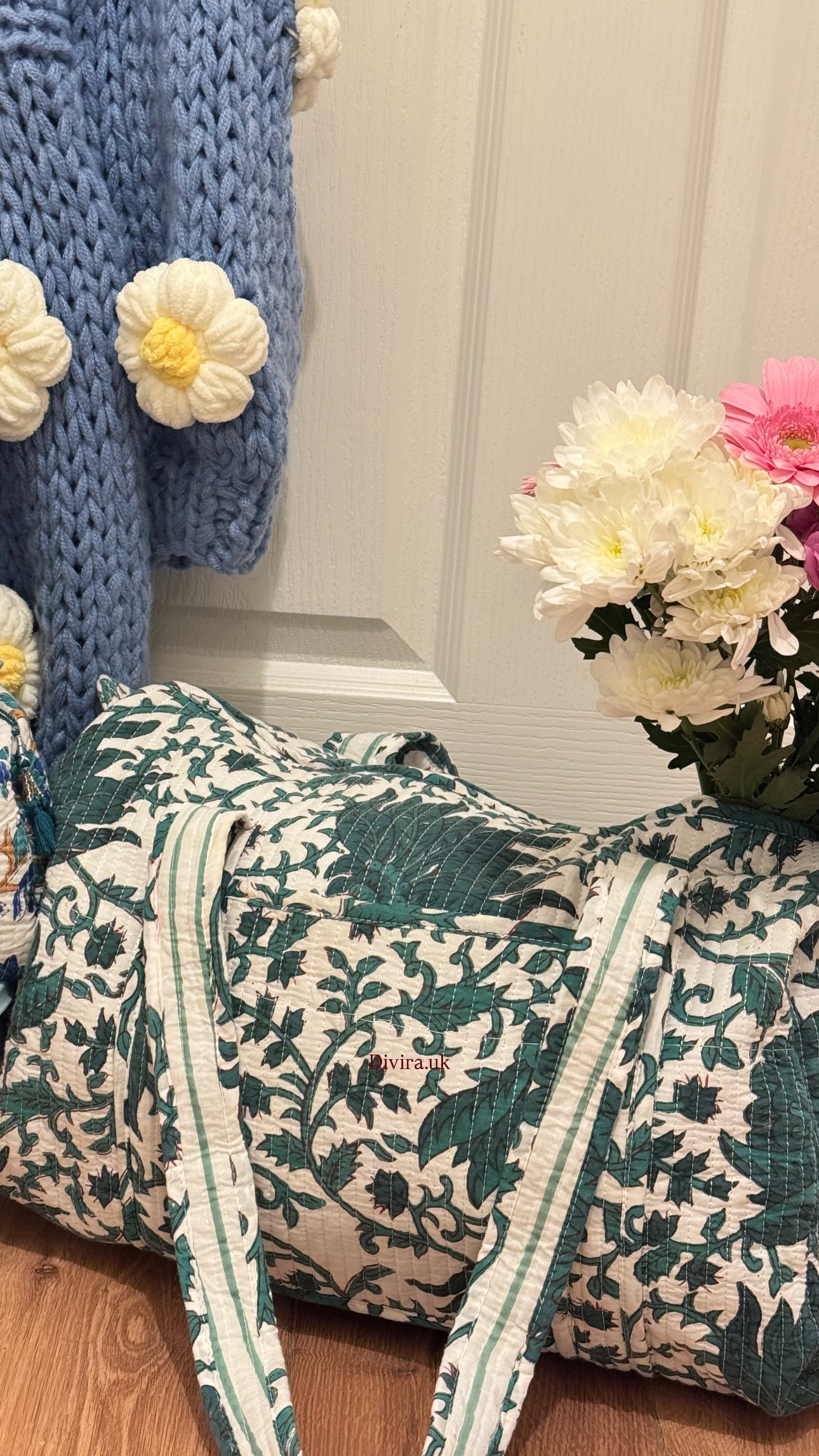 Black Friday Bundle - 1