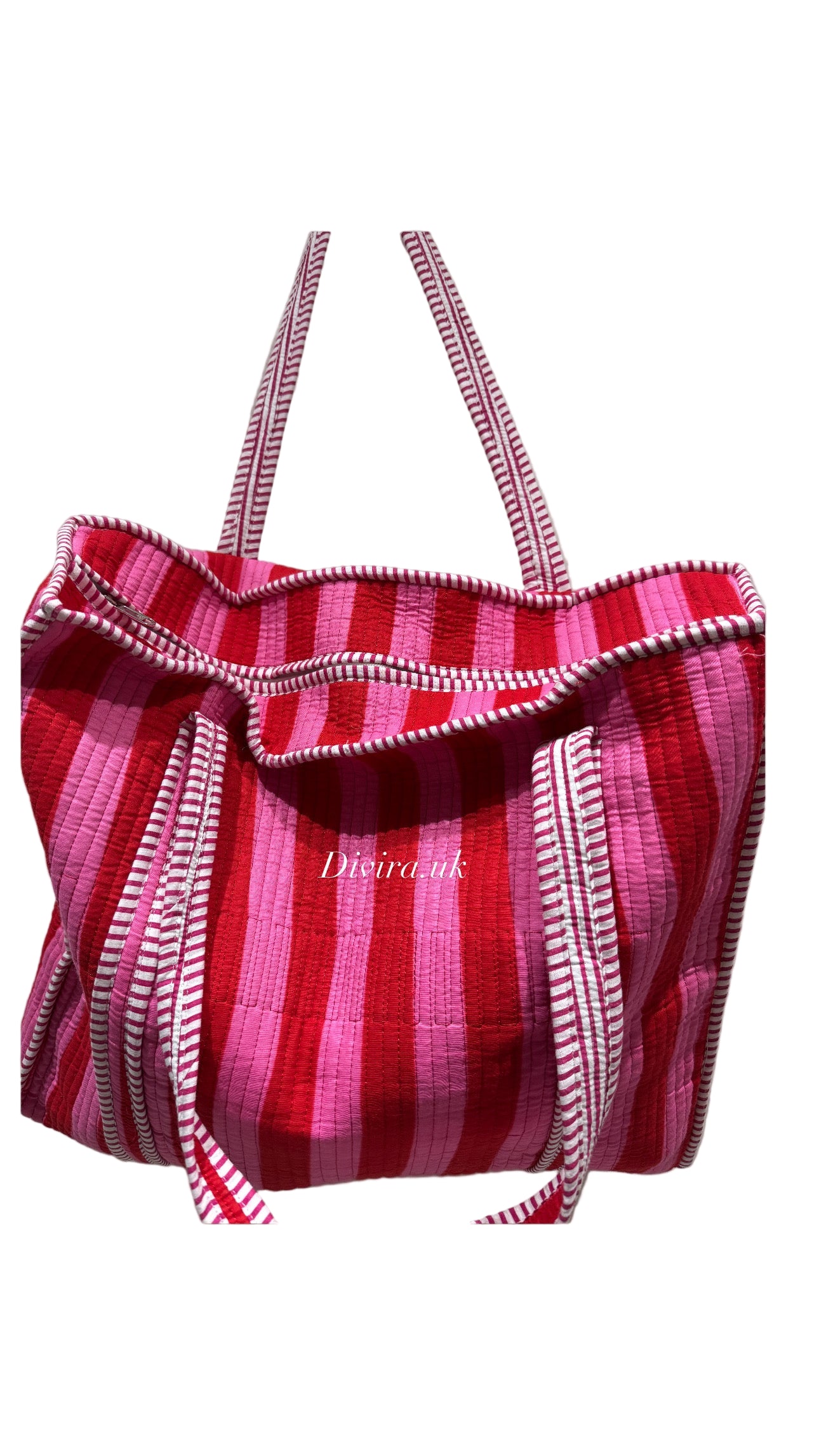 Black Friday Bundle - 2