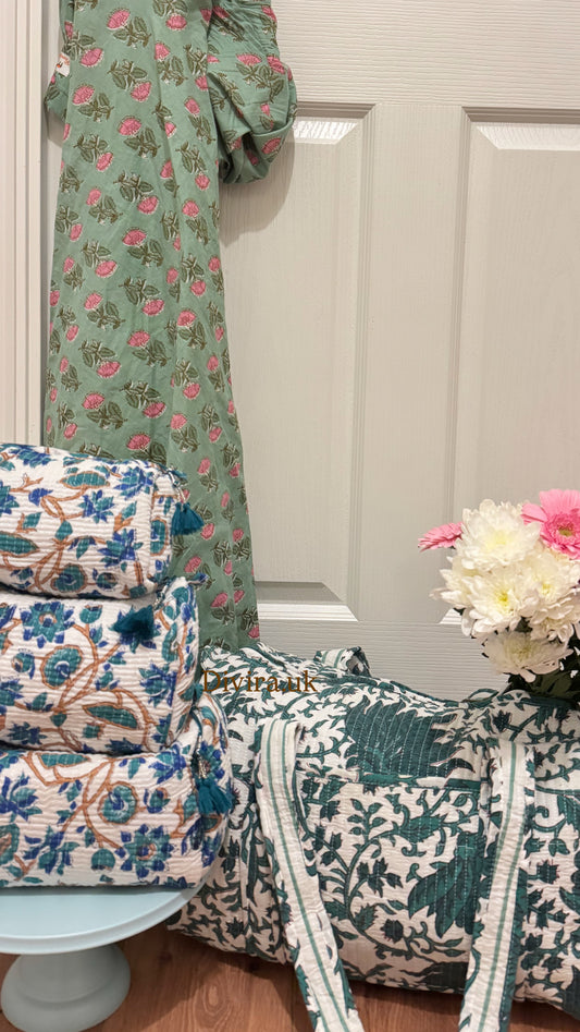 Black Friday Bundle - 1