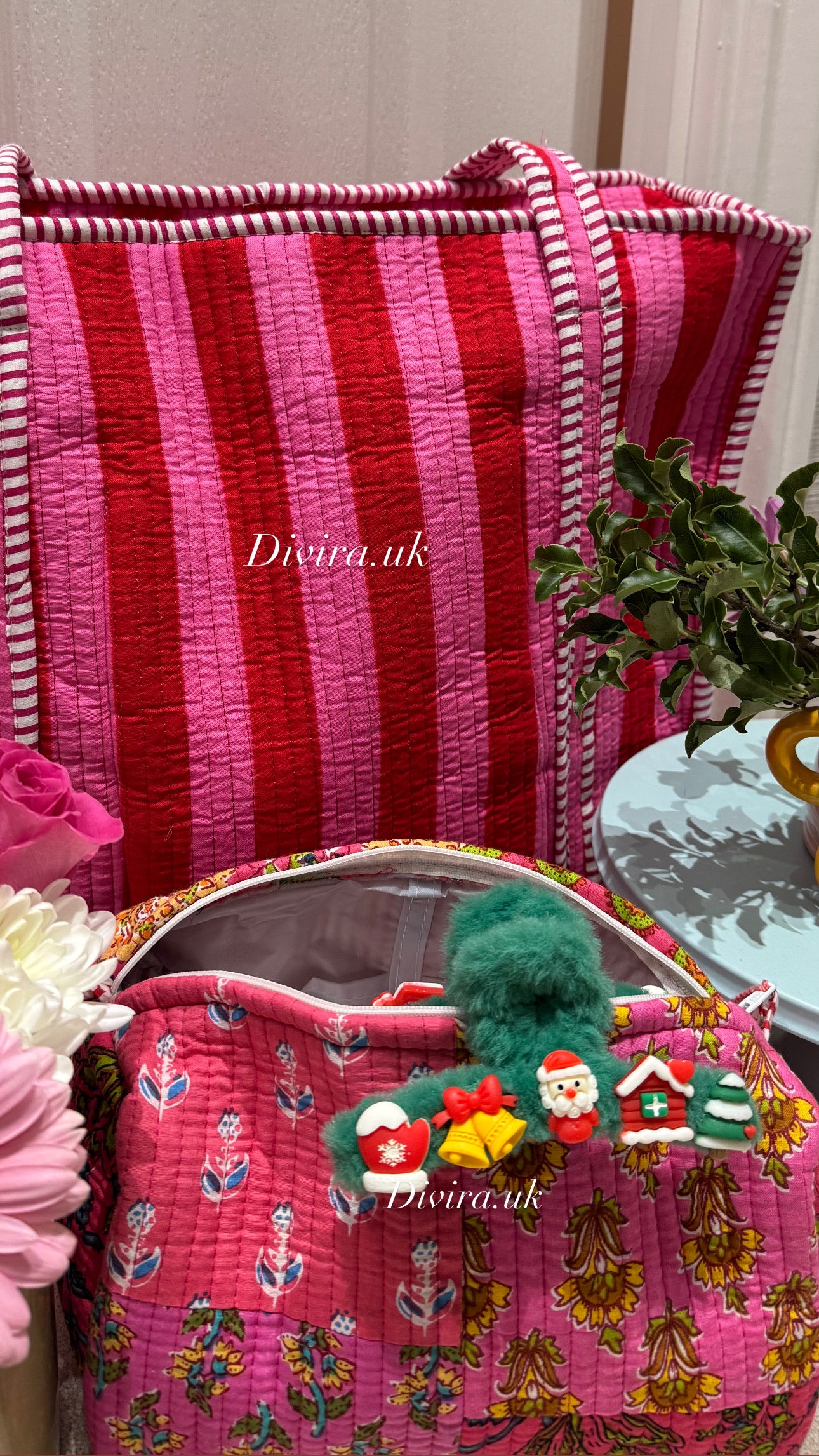 Black Friday Bundle - 2