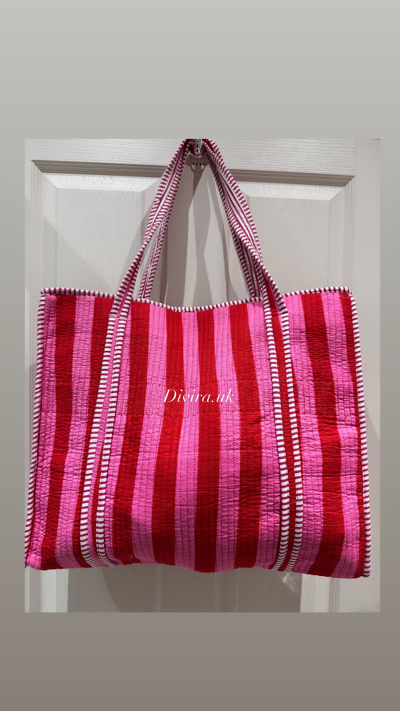 Black Friday Bundle - 2