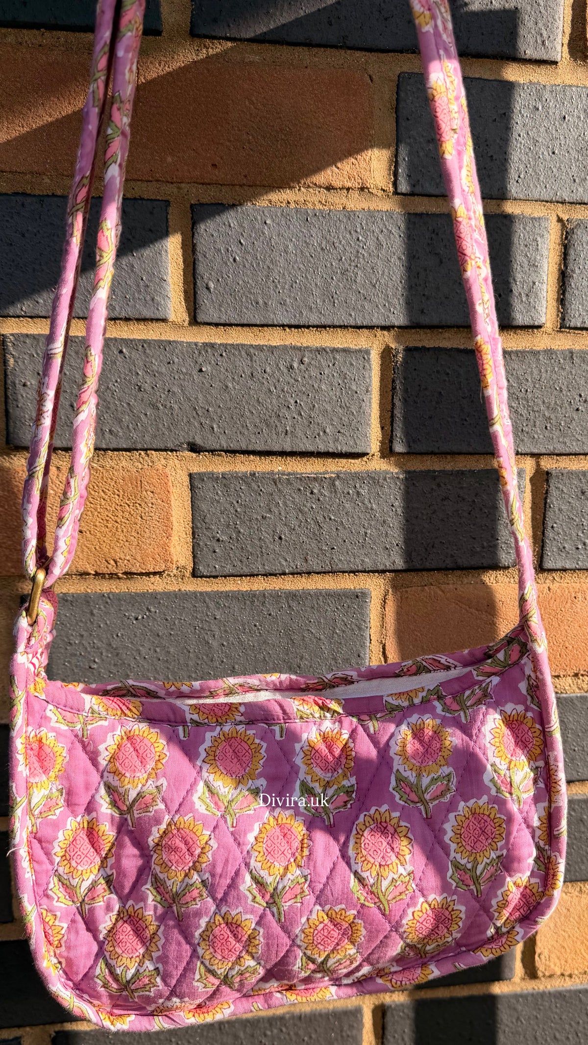 Sunflower Side ( side mini )
