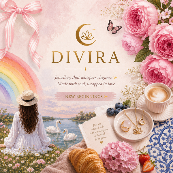 Divira