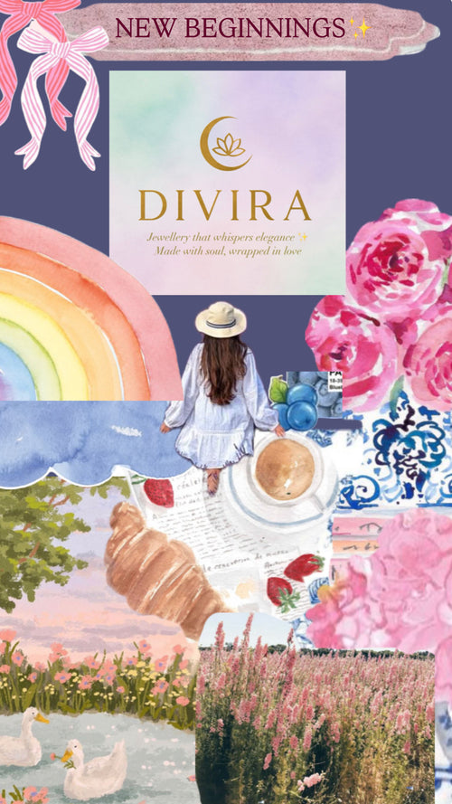 Divira