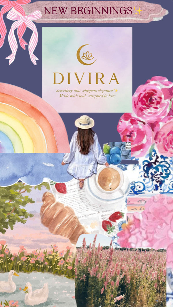 Divira