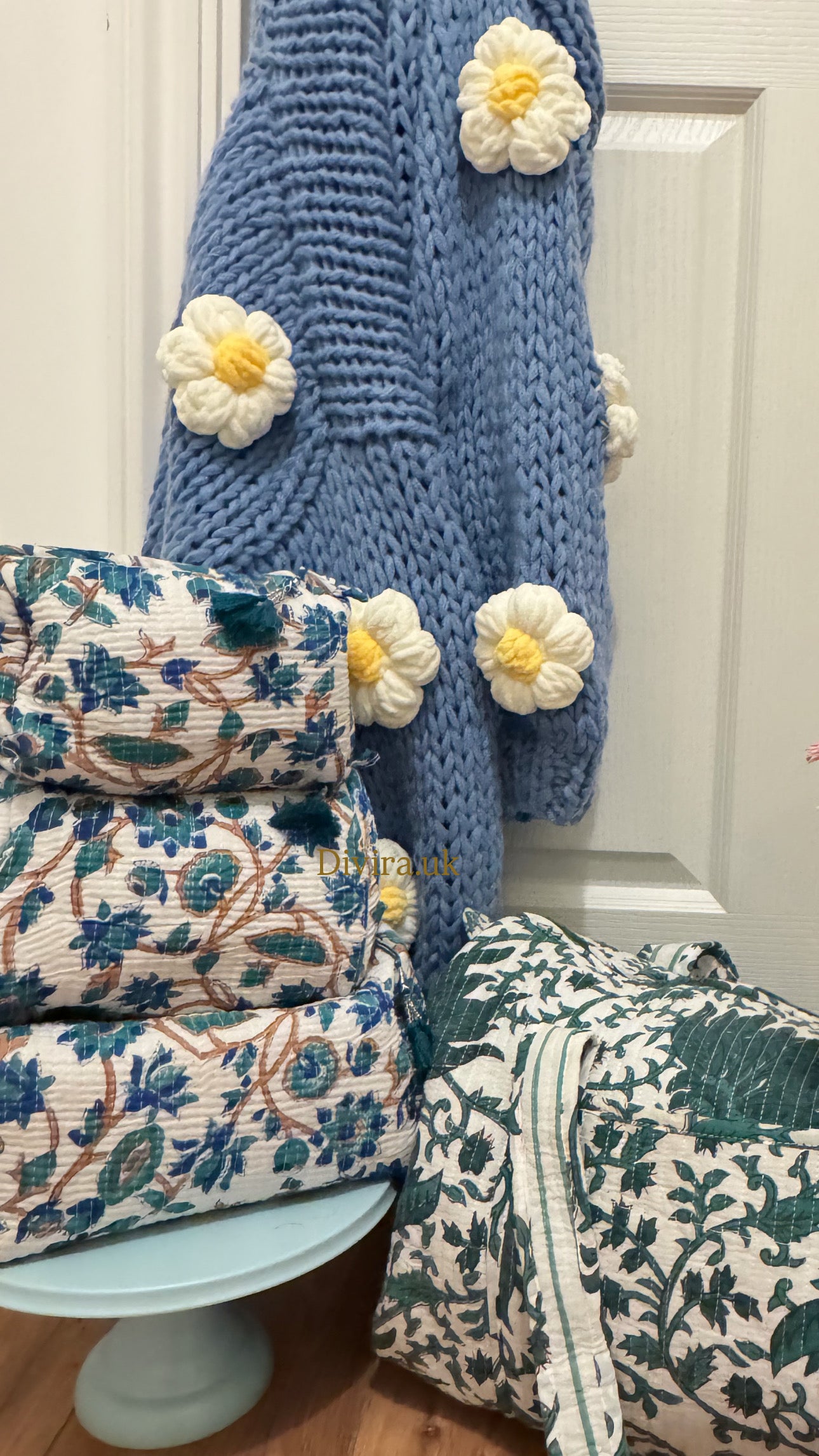 Black Friday Bundle - 1